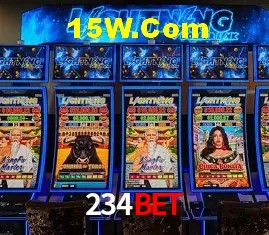 API Integration 234Bet