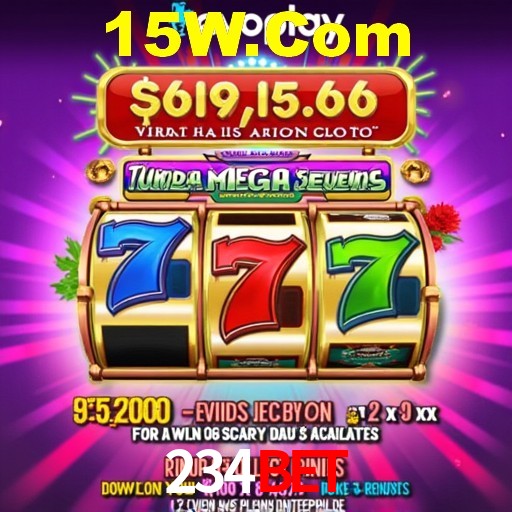 Spaceman Game 234Bet