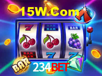 Premium Interface 234Bet