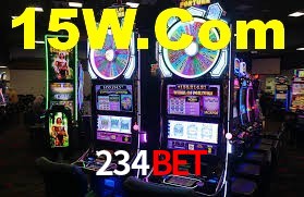 Programa VIP 234Bet