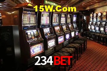 Weekend Specials 234Bet