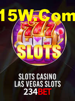 Instant EasyPaisa 234Bet