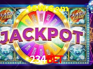 Seasonal Promotions 234Bet