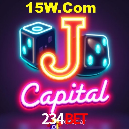 Live Casino 234Bet