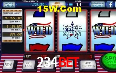 Player Reviews 234Bet