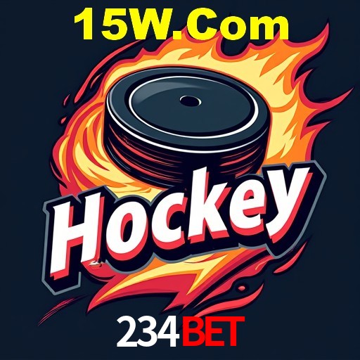 Aviator Game 234Bet