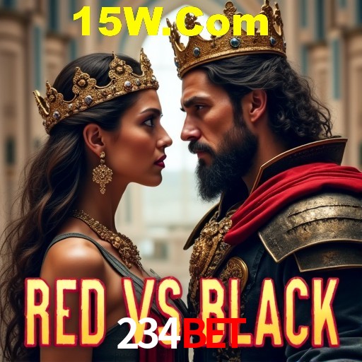 VIP Casino 234Bet