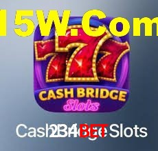 Tournaments 234Bet