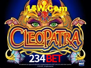 2FA Security 234Bet