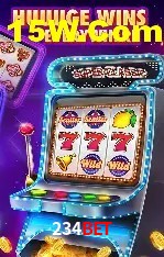 Exclusive Offers 234Bet